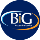 Barbados Government Directory アイコン