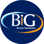 Barbados Government Directory icon
