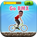 Udin GO.BMX 2016 APK