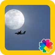 Airplane wallpapers