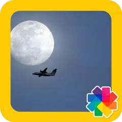 Airplane wallpapers APK download