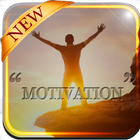 آیکون‌ Motivation Quotes