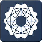 Connect! - Live Support иконка