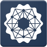 Connect! - Live Support