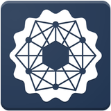 Connect! - Live Support أيقونة