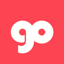 Goboony for Owners APK