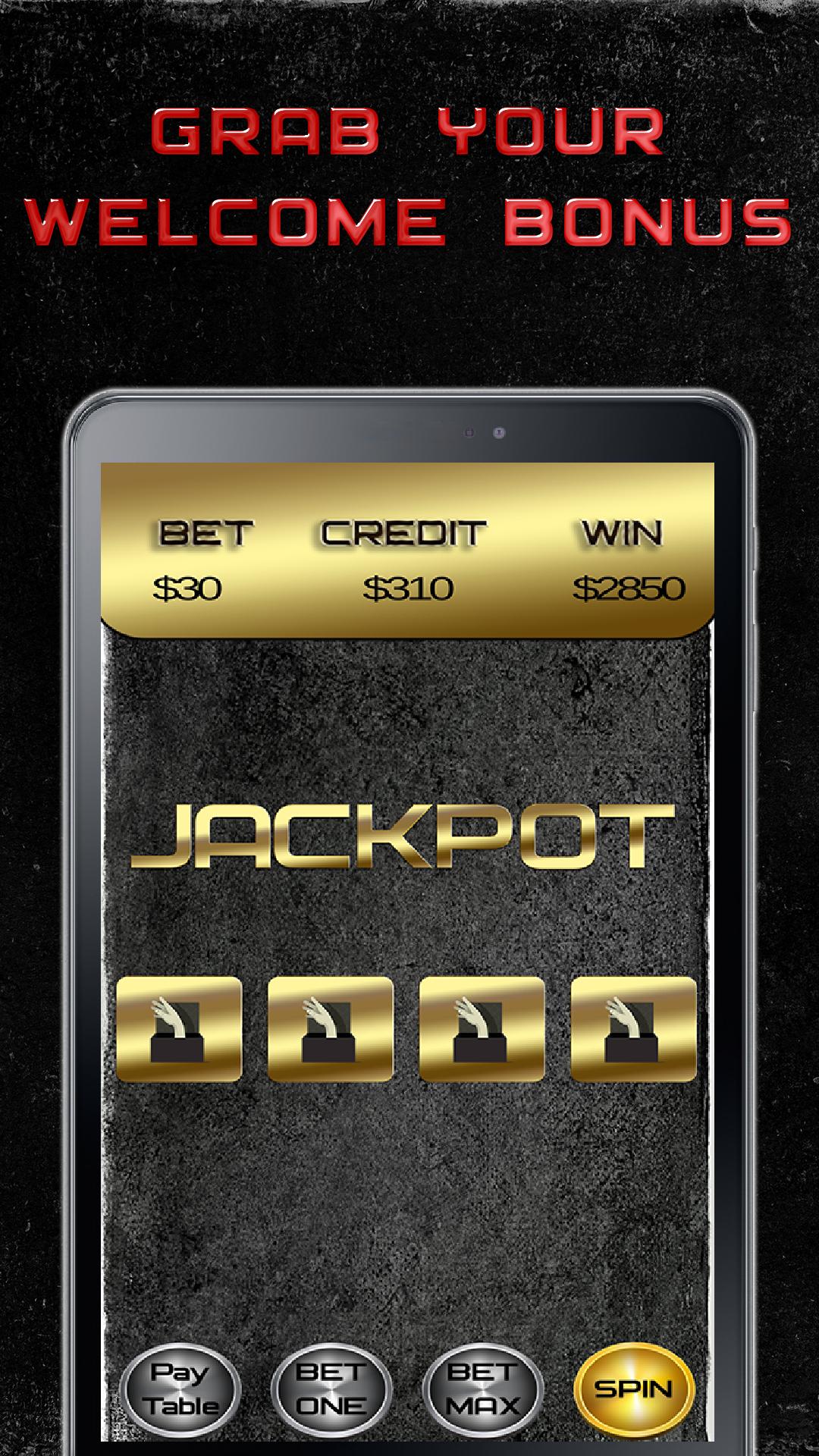 Bovada app download app Bovada app download app