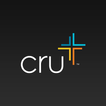 Cru 615