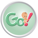 GoBabyClub - Baby Development APK