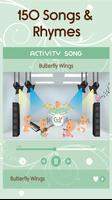 GoBabyClub - Baby Development 截图 1