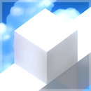 Rolling Cube - Cube Game APK