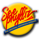 Seephylliz APK