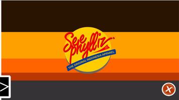 Seephylliz اسکرین شاٹ 2