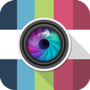 Camera Grid Collage APK