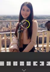 Baixar Quarto Grade Colagem APK