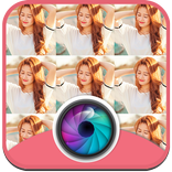 グリッド·ルーム