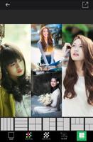 Grid Camera স্ক্রিনশট 5