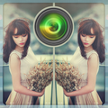 Mirror Camera