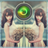 Mirror Camera APK