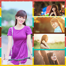 Insta Collage: Square Frame APK