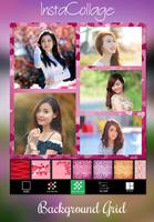 Square Frame-poster