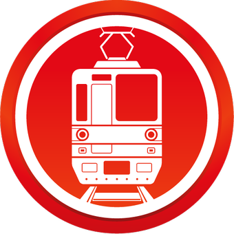 KRL Access for Android APK Download KRL Access for Android APK Download