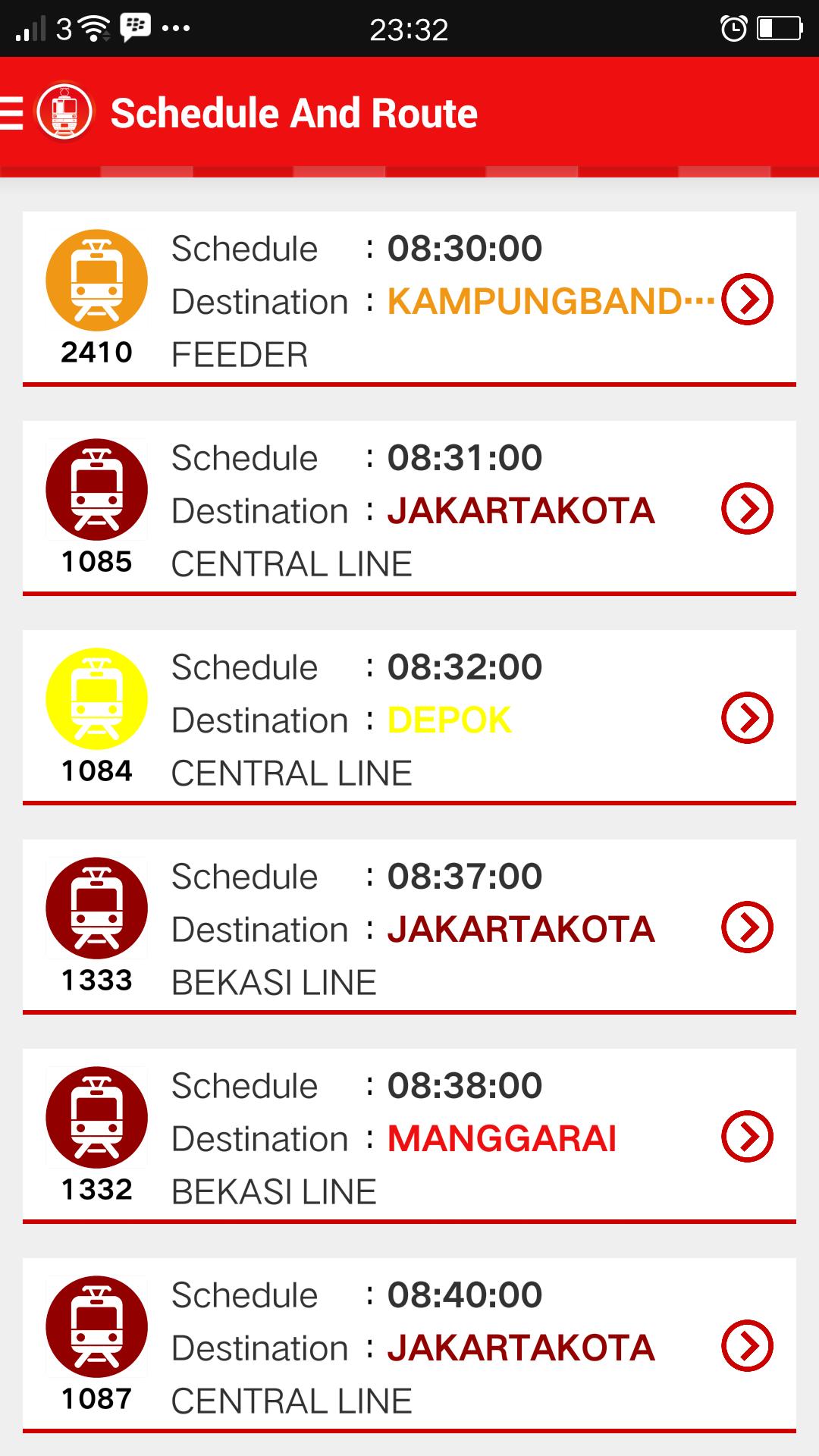 KRL Access APK for Android Download KRL Access APK for Android Download