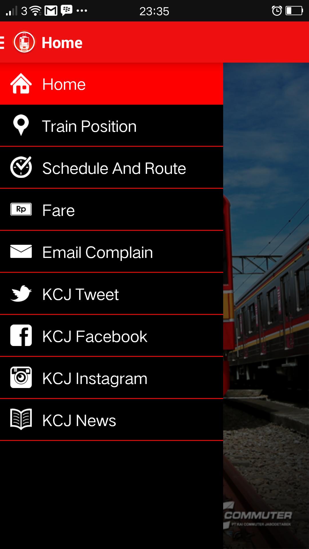 KRL Access APK for Android Download KRL Access APK for Android Download