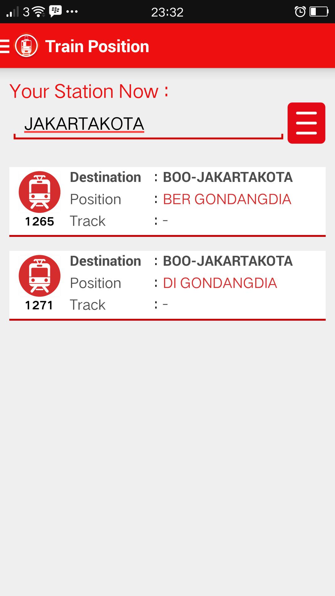 KRL Access APK for Android Download KRL Access APK for Android Download