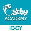 Gobby Academy APK