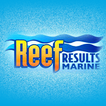 Reef Results Marine
