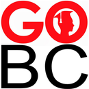 GoBC Training APK