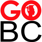 GoBC Training icône