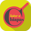 Sabor a Chiapas APK