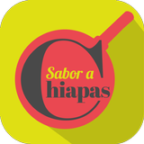 Sabor a Chiapas icône
