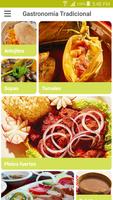Sabor a Chiapas Screenshot 2
