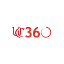 UC360 APK