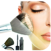 Make Up and Face Editor