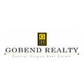 GoBend Realty