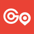 Gober partner