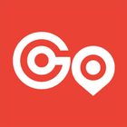 Gober partner Zeichen