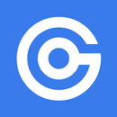 Gober APK