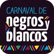 Museo Negros y Blancos