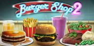 How to Download Burger Shop 2 for Android