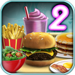 ”Burger Shop 2