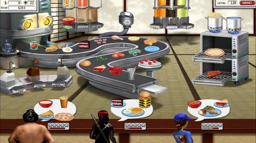 tycoon androidappsapkco