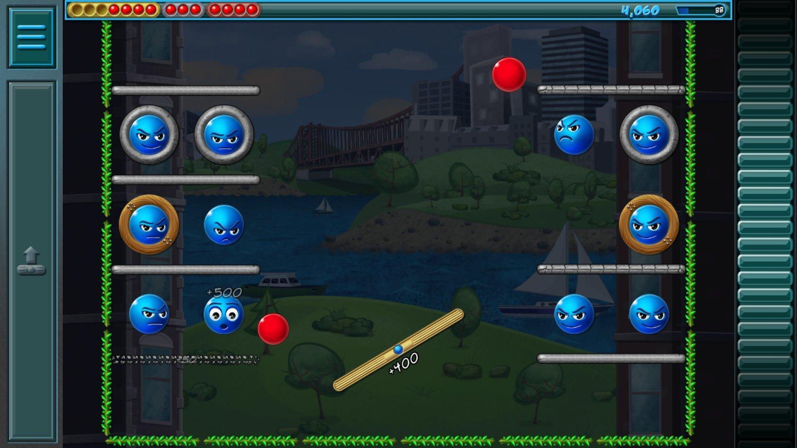 Evil Orbs For Android Apk Download - ice orb roblox