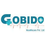 Gobido
