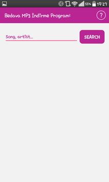 Free Mp3 Downloader Apk App تنزيل مجاني لأجهزة Android