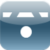 Orbiti - Uzay Boşluğu APK